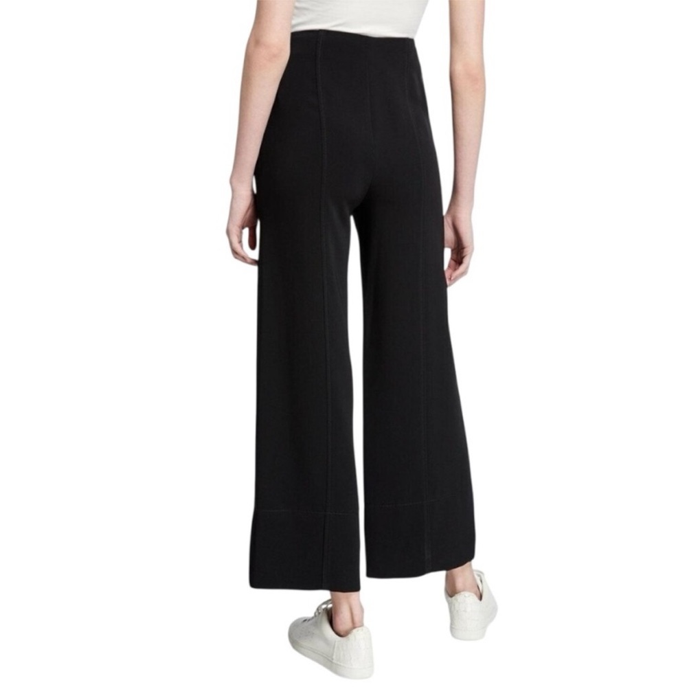 Cinq a Sept Connie Pants Size 12 - Picture 2 of 7